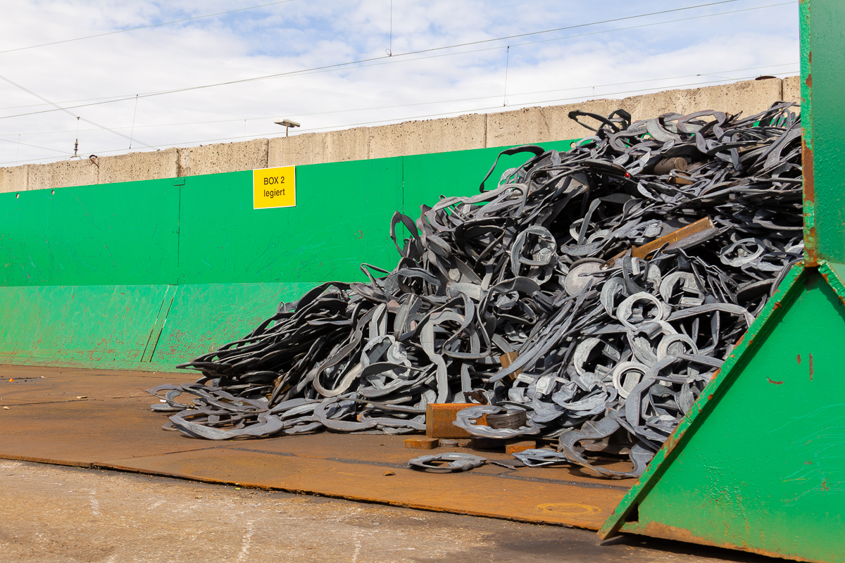 Schrottabholung in NRW | Schrottentsorgung | Schrottankauf | Schrotthändler Schrottabholung in NRW | Schrottentsorgung | Schrottankauf | Schrotthändler