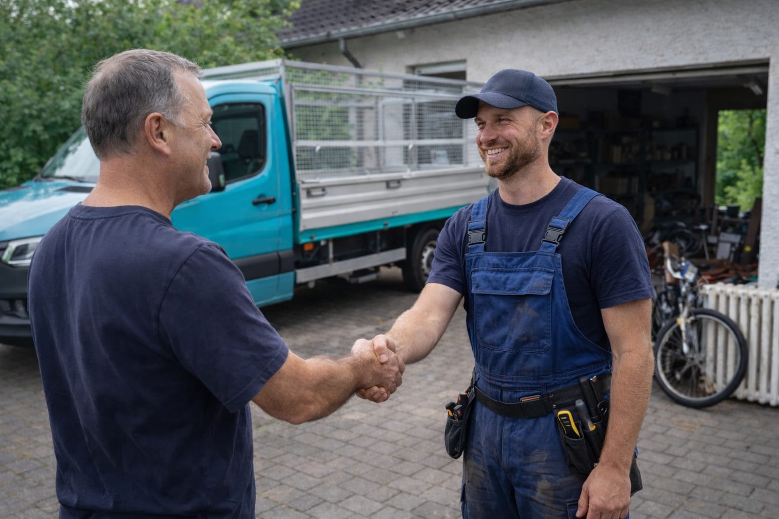 bergisch-gladbach-schrotthandel-mobiler-in-der-nähe Schrotthandel