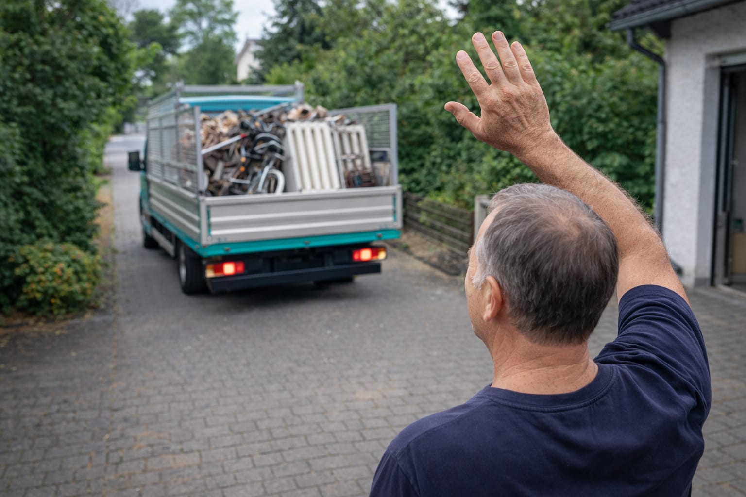bergisch-gladbach-schrottservice-termin Schrottabholung Bergisch Gladbach
