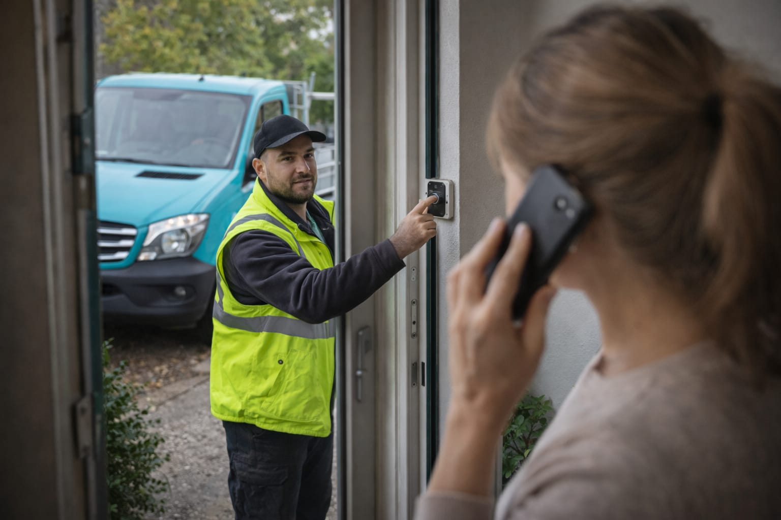 bergkamen-schrott-service-altmetall Schrottabholung Bergkamen