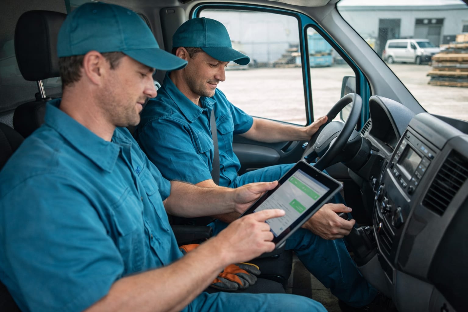 koeln-schrottsevice-termin Schrottabholung Köln