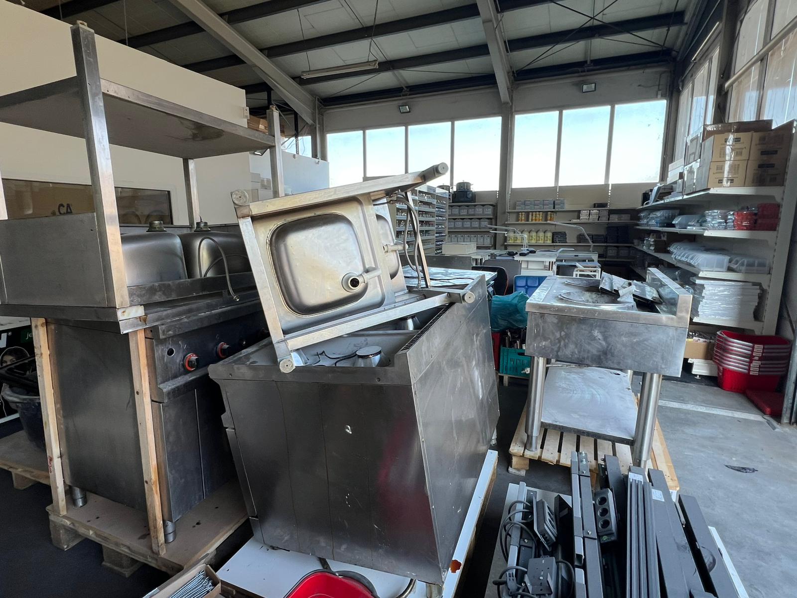 moers-schrotthandel-mobiler-loswerden Schrotthandel